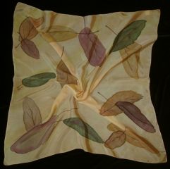 Click for larger image.